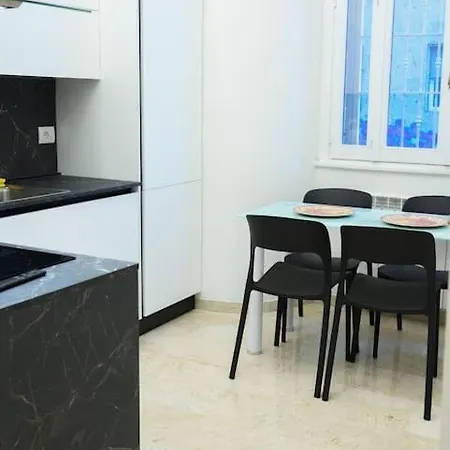 Apartament Citylife Brand New Luxury Art