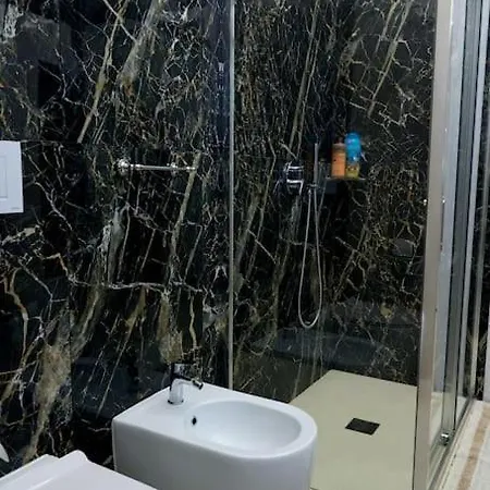 Apartament Citylife Brand New Luxury Art *