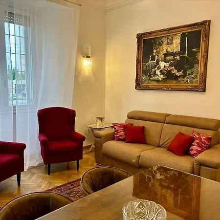 Apartamento Citylife Brand New Luxury Art Milão